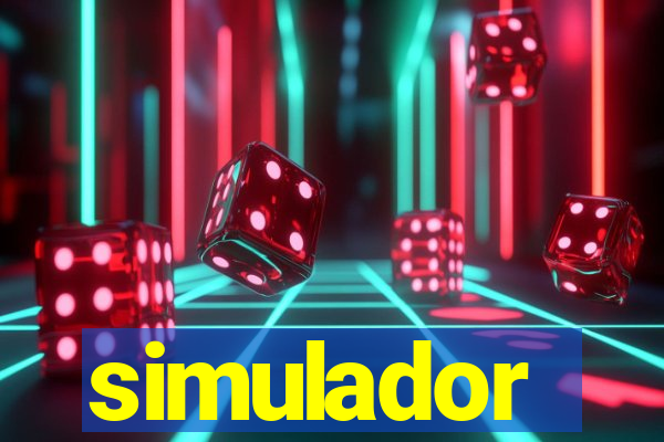 simulador habitacional caixa 8